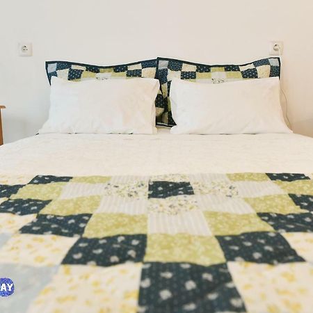Azorestay Horta  Εξωτερικό φωτογραφία